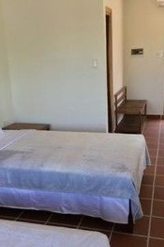 Отель Le Forest Resort Вьетнам, Фукуок, фото 21