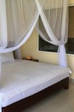 Отель Le Forest Resort Вьетнам, Фукуок, фото 22