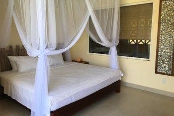 Le Forest Resort
