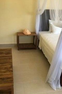 Отель Le Forest Resort Вьетнам, Фукуок, фото 23