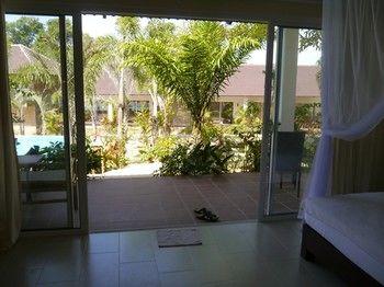 Le Forest Resort