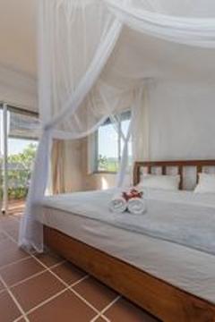 Отель Le Forest Resort Вьетнам, Фукуок, фото 25