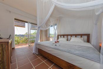 Le Forest Resort