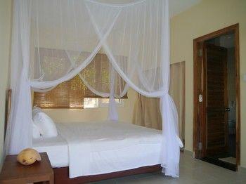 Le Forest Resort