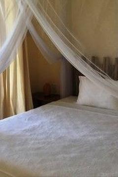 Отель Le Forest Resort Вьетнам, Фукуок, фото 27