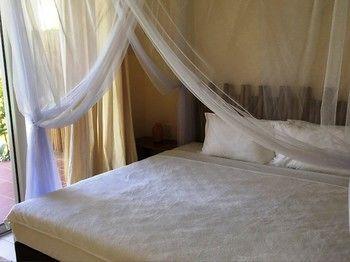 Le Forest Resort