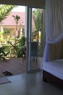 Отель Le Forest Resort Вьетнам, Фукуок, фото 28
