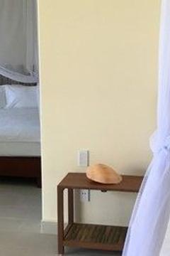 Отель Le Forest Resort Вьетнам, Фукуок, фото 29
