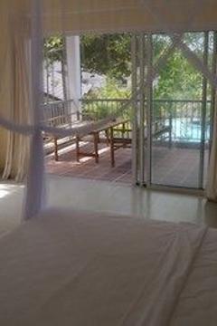 Отель Le Forest Resort Вьетнам, Фукуок, фото 30