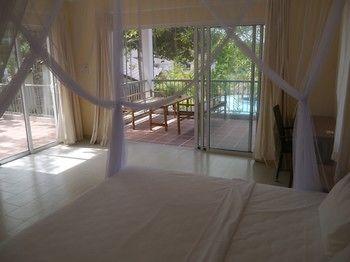 Le Forest Resort