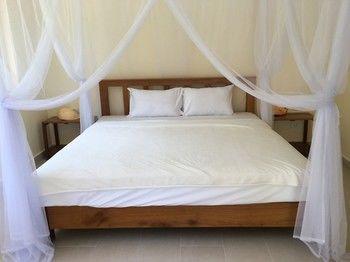 Le Forest Resort