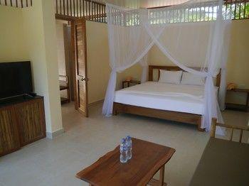 Le Forest Resort