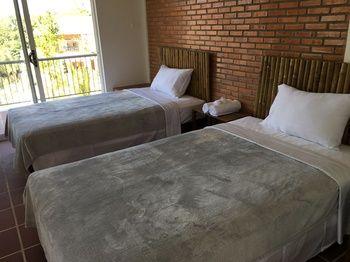 Le Forest Resort