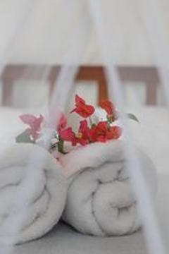 Отель Le Forest Resort Вьетнам, Фукуок, фото 38