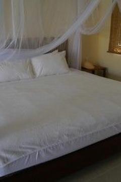 Отель Le Forest Resort Вьетнам, Фукуок, фото 39