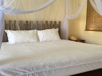 Le Forest Resort