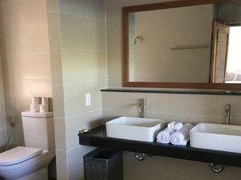 Le Forest Resort