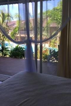 Отель Le Forest Resort Вьетнам, Фукуок, фото 41