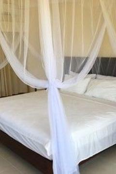 Отель Le Forest Resort Вьетнам, Фукуок, фото 42