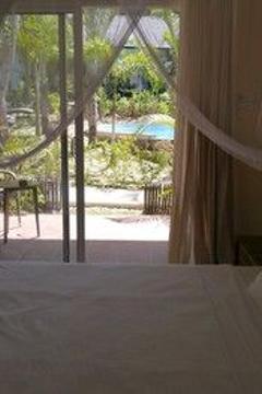 Отель Le Forest Resort Вьетнам, Фукуок, фото 44