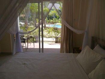 Le Forest Resort