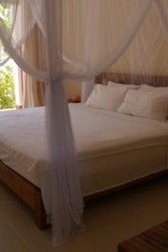 Отель Le Forest Resort Вьетнам, Фукуок, фото 45