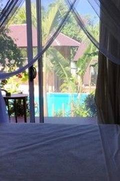 Отель Le Forest Resort Вьетнам, Фукуок, фото 46