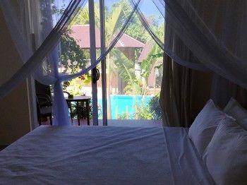 Le Forest Resort