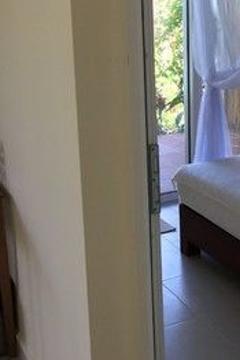 Отель Le Forest Resort Вьетнам, Фукуок, фото 48