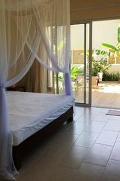 Отель Le Forest Resort Вьетнам, Фукуок, фото 50