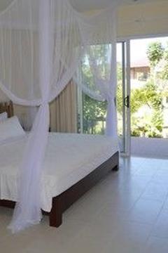 Отель Le Forest Resort Вьетнам, Фукуок, фото 51