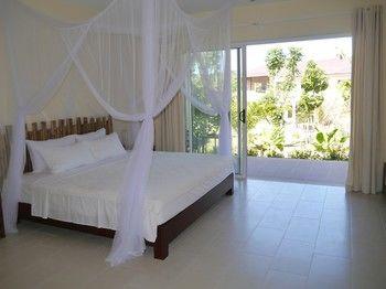Le Forest Resort