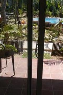 Отель Le Forest Resort Вьетнам, Фукуок, фото 52