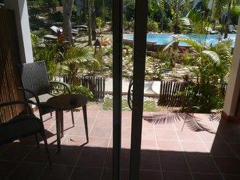 Le Forest Resort