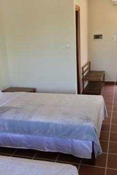 Отель Le Forest Resort Вьетнам, Фукуок, фото 53