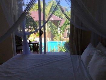 Le Forest Resort