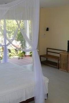 Отель Le Forest Resort Вьетнам, Фукуок, фото 55