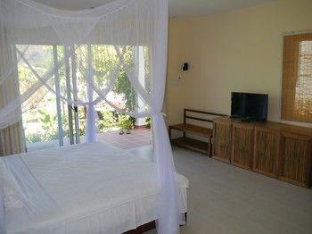 Le Forest Resort