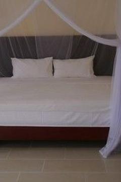 Отель Le Forest Resort Вьетнам, Фукуок, фото 56