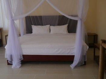 Le Forest Resort