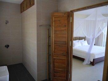 Le Forest Resort