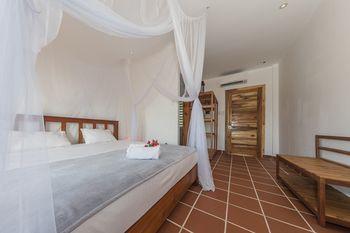 Le Forest Resort