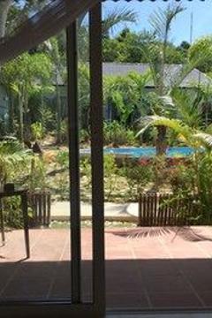 Отель Le Forest Resort Вьетнам, Фукуок, фото 59