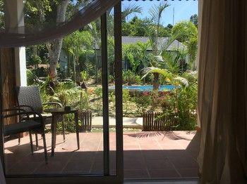 Le Forest Resort