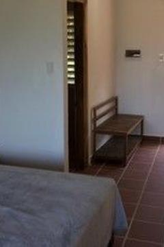 Отель Le Forest Resort Вьетнам, Фукуок, фото 60