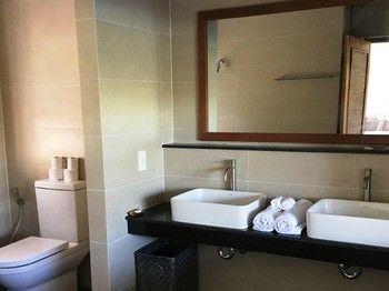 Le Forest Resort