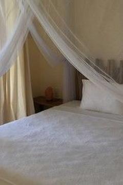 Отель Le Forest Resort Вьетнам, Фукуок, фото 61