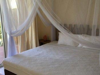 Le Forest Resort