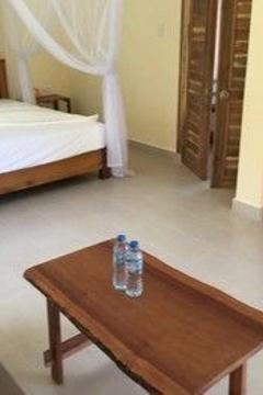 Отель Le Forest Resort Вьетнам, Фукуок, фото 62