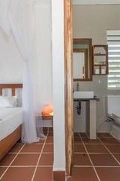Отель Le Forest Resort Вьетнам, Фукуок, фото 64